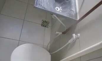 Imagem 7: QUITINETE para alugar na cidade de FORTALEZA-CE