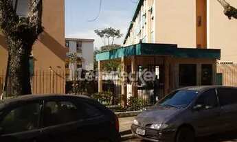 Imagem: Apartamento de 1 quarto para alugar no bairro