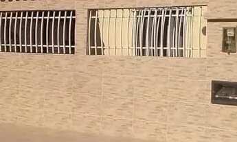 Imagem: Vende-se Casa em Recanto dos Pássaros