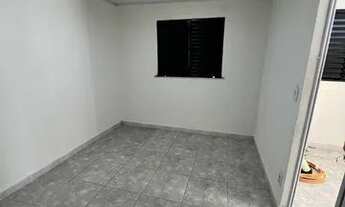 Imagem 6: Aluga-se Casa no Cj Nova Cidade