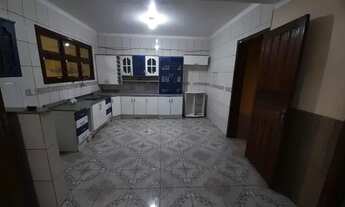 Imagem 6: Casa hípica 4 quartos