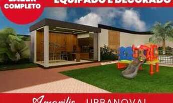 Imagem 5: Apartamento para venda tem 72 metros quadrados com 3 quartos