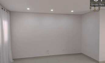 Imagem 4: CASA RESIDENCIAL em FRANCO DA ROCHA - SP, PORTAL DAS ALAMEDAS