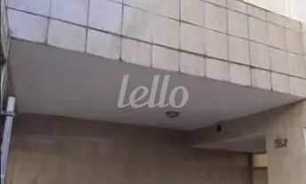 Imagem 6: São Paulo - Casa Padrão - Cambuci