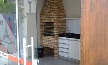 Imagem 5: Apartamento próx. ao Metrô Conceição. Aluguel só 1.300