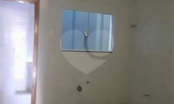 Imagem 6: LINDOS SOBRADOS NOVOS PRONTO PARA MORAR