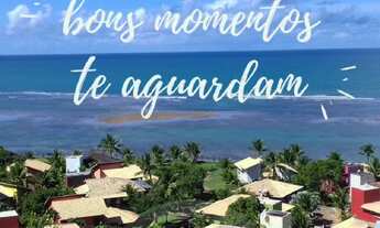 Imagem 3: Casa Arraial Mar