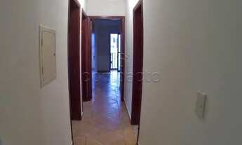 Imagem 3: Apartamento Padrão em São José do Rio Preto