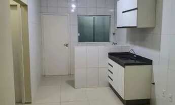 Imagem 2: Alugo Apartamento!!