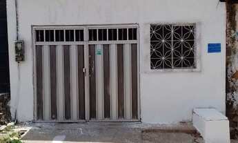 Imagem 3: Vende -se está casa ,Bairro Bom Jesus Primavera