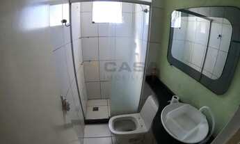 Imagem 6: BOM - Apartamento de 2 quartos, sol da manha em Colina de Laranjeiras Residencial Colina A