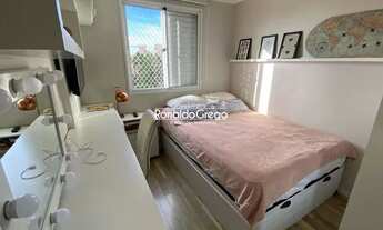 Imagem 5: Apartamento à venda com 3 Quartos, Jabaquara , SP - R$ 850 mil