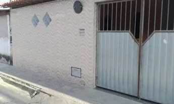 Imagem 6: Vendo casa Casa com 2 dormitórios