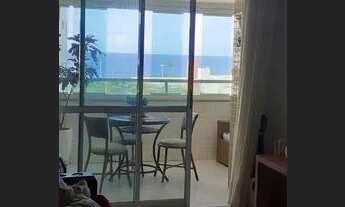 Imagem: Apartamento para venda possui 72 metros