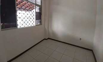 Imagem 3: TAT - Imóvel na Ribiera