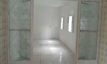 Imagem 3: Aluguel de casa tel , ZAP *27