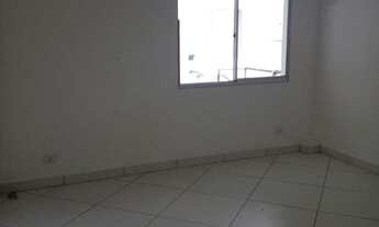 Imagem: Kitnet para Locação em São Paulo, SANTO