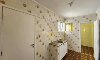 Imagem 4: Apartamento com 2 quartos bem distribuído em 70m² com uma vaga de garagem na Pituba