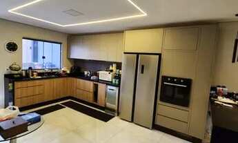 Imagem 5: Vicente pires Melhor condomínio da rua 8 ótima oportunidade