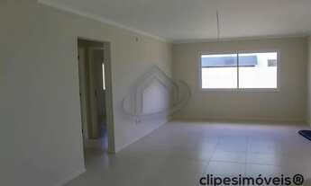 Imagem 6: Casa para Venda - 123m², 3 dormitórios, sendo 1 suites, 2 vagas - Tristeza