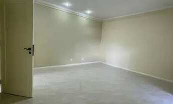 Imagem 6: APARTAMENTO PARA LOCAÇÃO