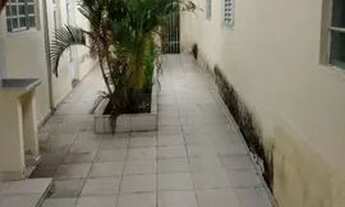 Imagem 7: TAUBATÉ - Casa Padrão - VILA SÃO JOSÉ