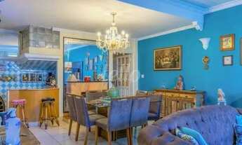 Imagem 7: São Paulo - Casa Comercial - Belém