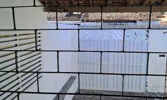 Imagem 3: Aluguel 650 Casa com 2 dormitórios