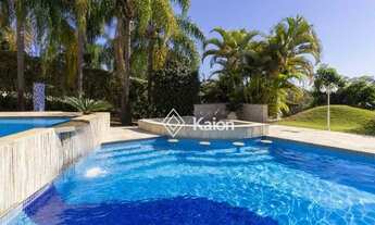 Imagem 5: Casa à venda na Fazenda Vila Real de Itu em Itu/SP