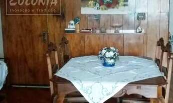 Imagem 3: Santo André - Apartamento Padrão - Centro