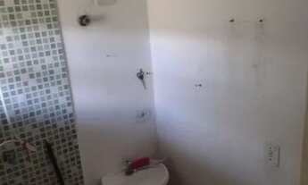 Imagem 5: Vendo e alugo Casa com 2 dormitórios