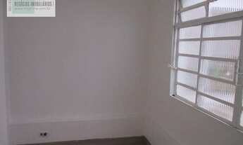 Imagem 4: Sobrado comercial ótimo para investimento