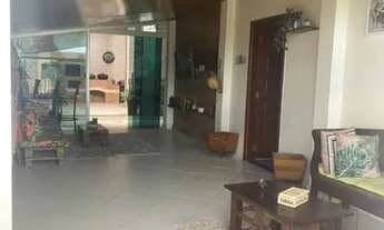 Imagem 7: Chalé 3 Qtos no Thermas, R$ 295 mil