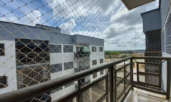 Imagem: Apartamento 3 quartos para Locação Boa