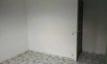 Imagem 2: Apartamento com 1 dormitório no Taboão em São Bernardo do Campo - SP