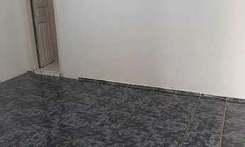 Imagem 7: DP Casa para venda com 2 quartos em Engomadeira - Salvador - BA