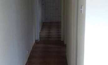 Imagem 6: Casa com 3 dormitórios à venda, 120 m² por R$ 425.000,00 - Jardim Álamo - Guarulhos/SP