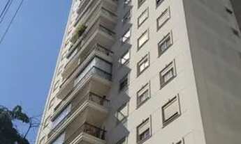 Imagem: Apartamento para aluguel com 83 metros quadrados