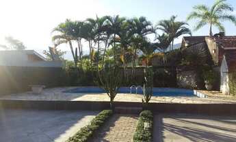 Imagem 4: Casa Com 3 Dormitórios à Venda, 150 m² - Morada Da Praia - Bertioga/SP