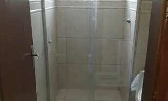 Imagem: Apartamento.Vivendas da Serra II