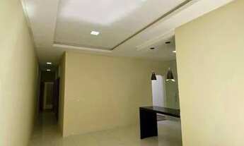 Imagem 5: VENDO em Morada de Laranjeiras - Serra