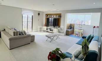 Imagem 3: SAO PAULO - Apartamento Padrão - MORRO DOS INGLESES