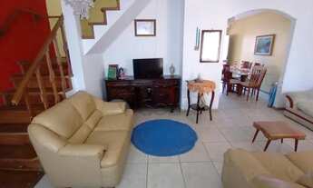 Imagem 3: Casa Padrão em Pelotas