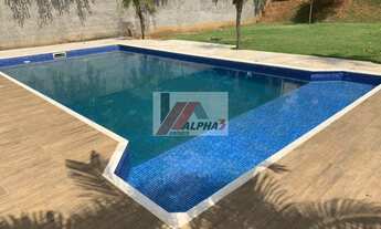 Imagem 5: Indaiatuba - Casa Padrão - Rec Camp VIRACOPOS - Gleba 2