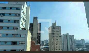 Imagem 7: Apartamento à Venda - Centro, 2 Quartos, 54 m2