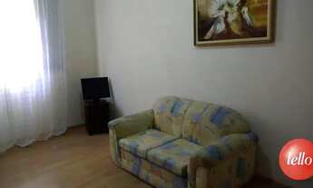 Imagem 2: São Paulo - Casa Padrão - Aricanduva