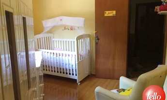 Imagem 6: São Paulo - Casa Padrão - Jabaquara