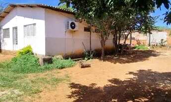 Imagem 6: Vendo casa no morro da cruz- São Sebastião