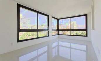 Imagem 2: Apartamento para Venda - 75.05m², 2 dormitórios, sendo 1 suites, 3 vagas - Petrópolis