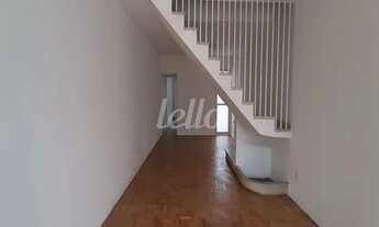 Imagem 2: São Paulo - Casa Comercial - Vila Clementino